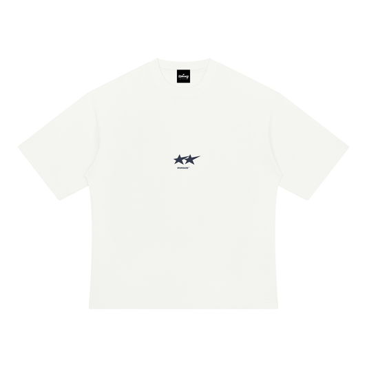 SStar Oversized Shirt