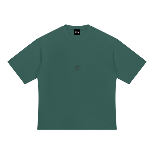Ignite Shirt