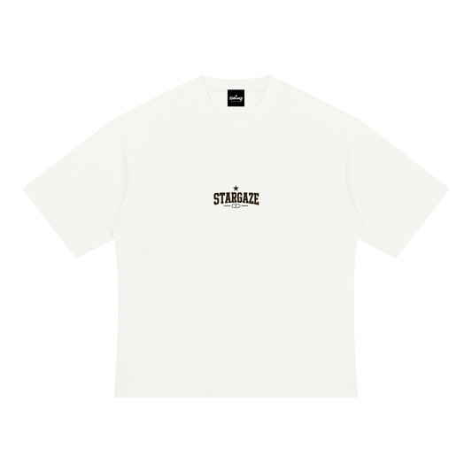 Buenos Aires Shirt