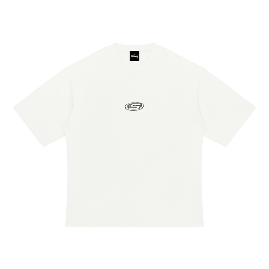 Icon Shirt