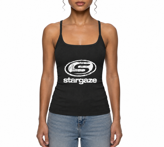 Women's Icon Tank Top
