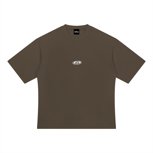 Icon Shirt