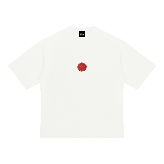 Wax Shirt