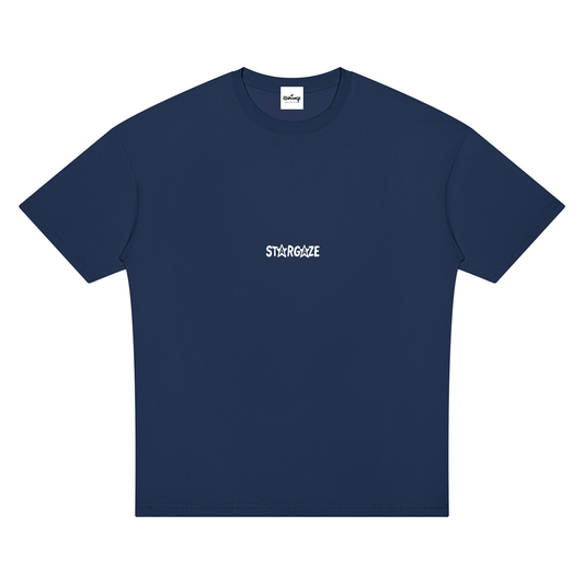 Gazer Oversized Shirt