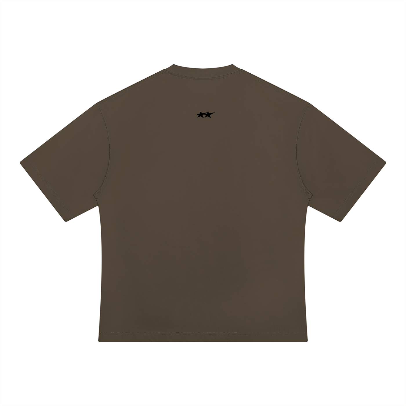 Comet Shirt