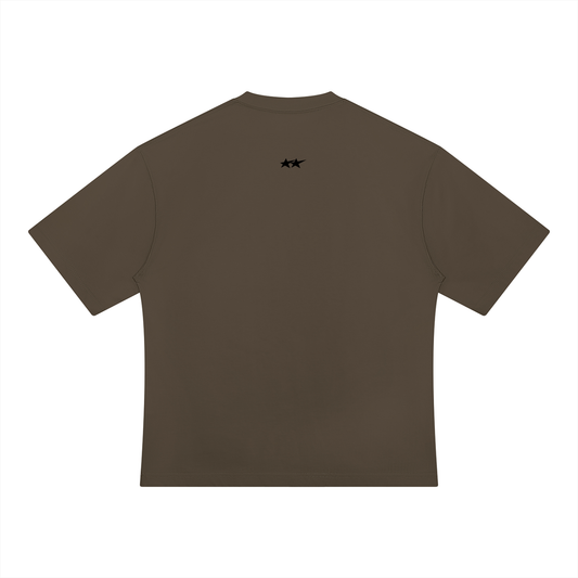 Comet Shirt