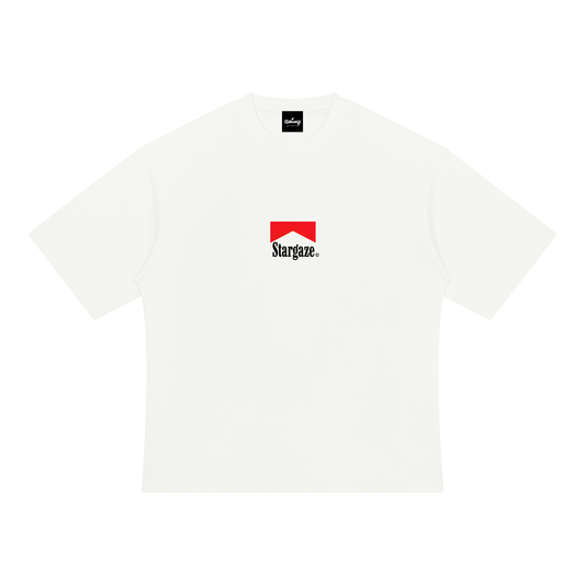 Pucho Shirt