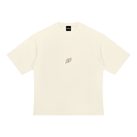 Ignite Shirt