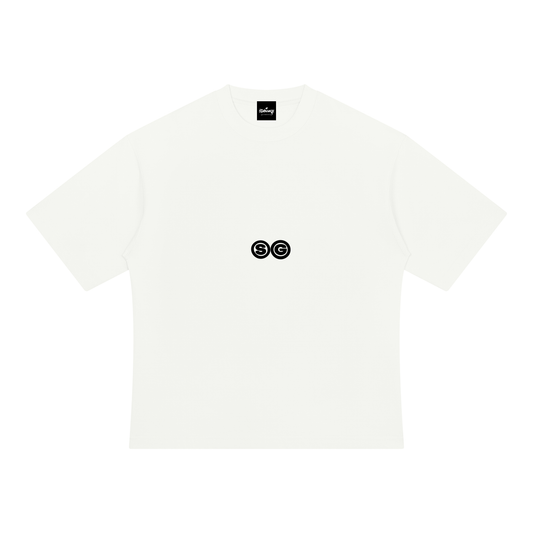 Factory Shirt