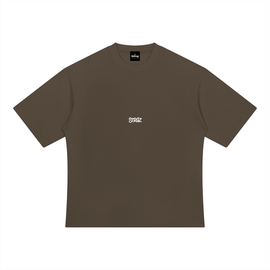 CELVDE Shirt