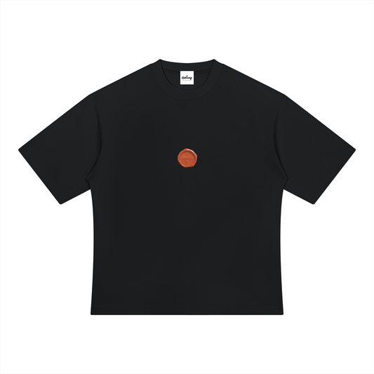 Wax Shirt