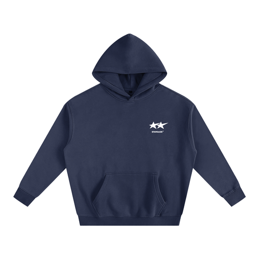 SStar Oversized Hoodie