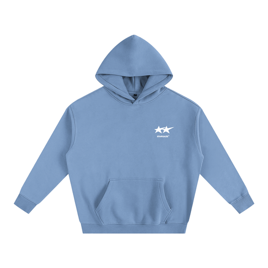 SStar Oversized Hoodie