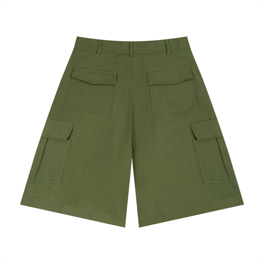 SG Cargo Shorts
