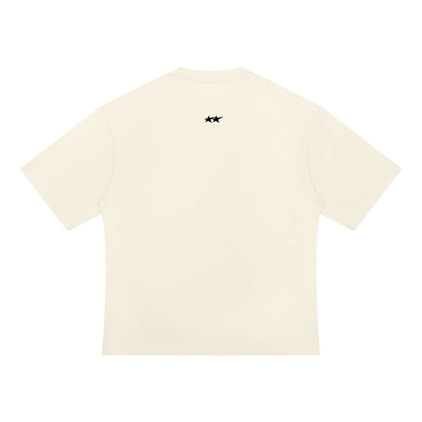 Comet Shirt