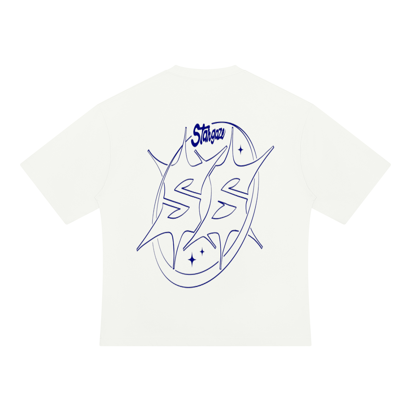 Ignite Shirt