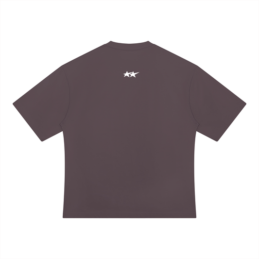 Comet Shirt