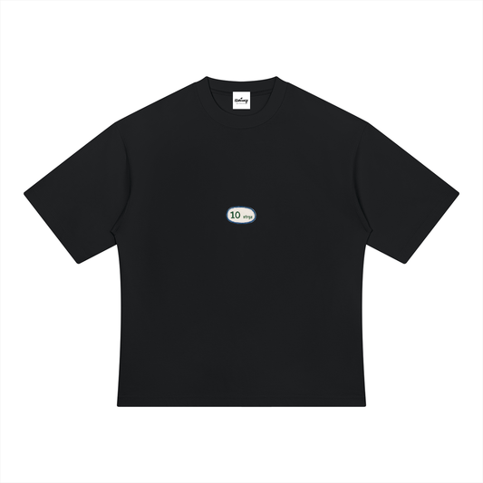 Dial Shirt