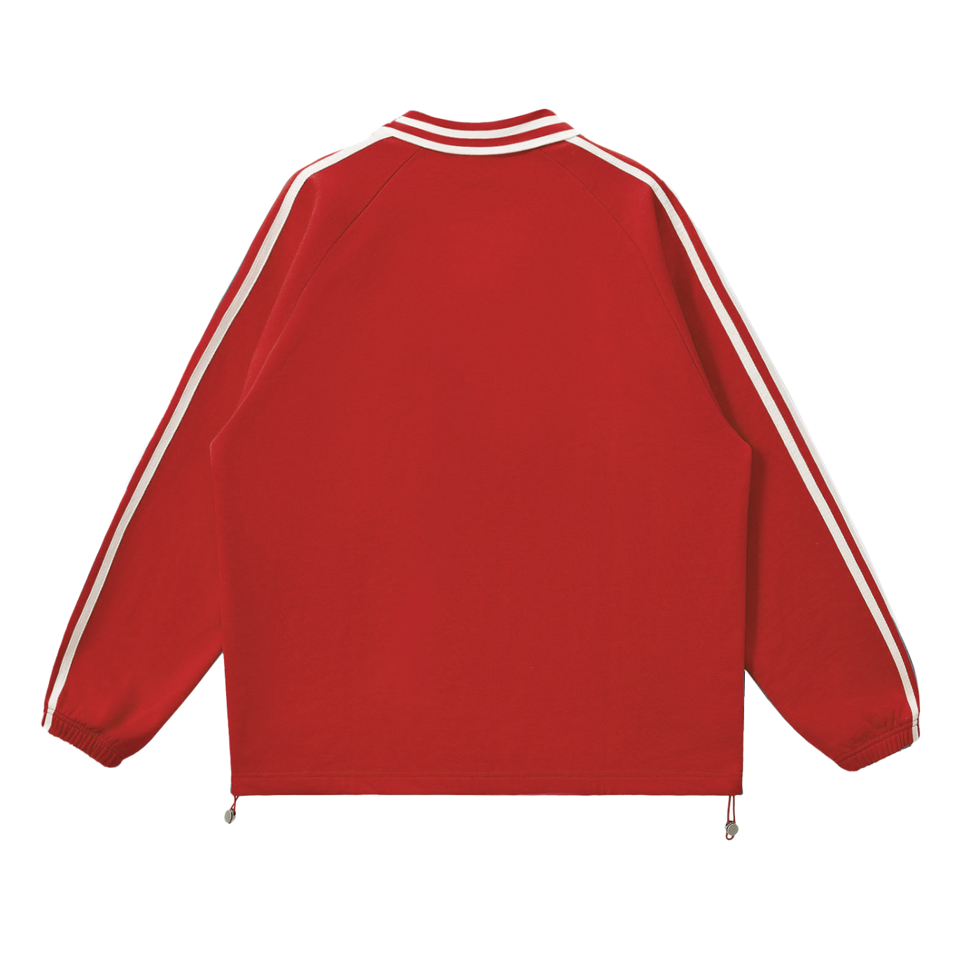 PACHA Crewneck