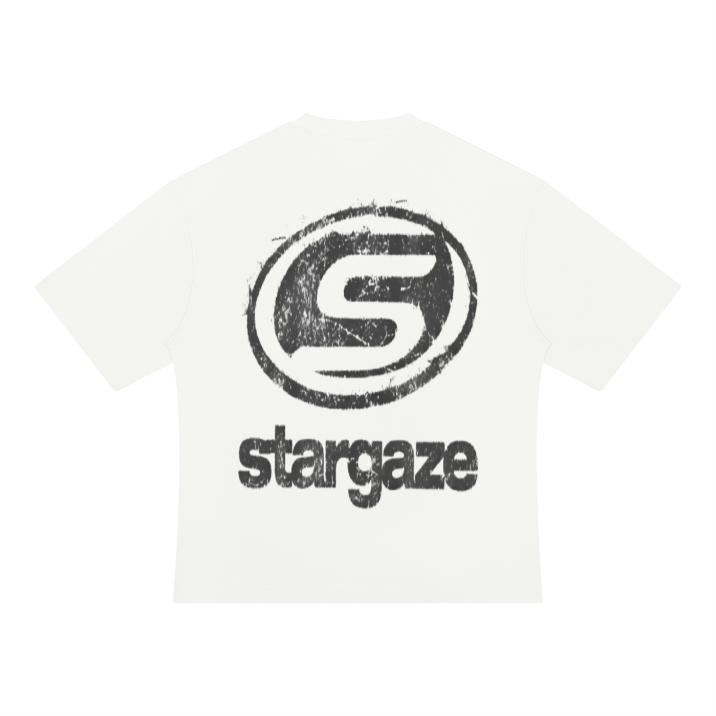 Icon Shirt