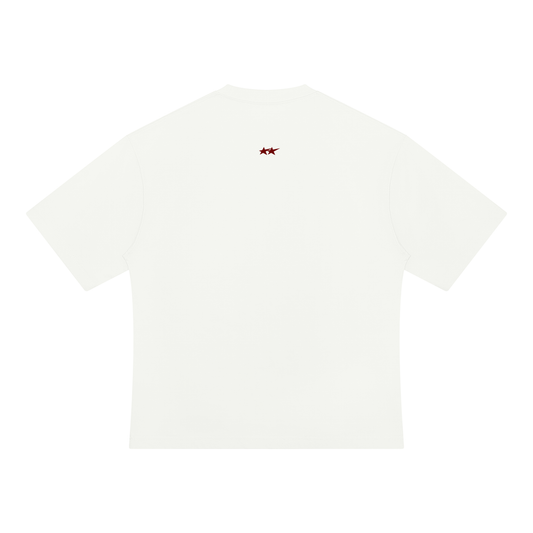 Comet Shirt