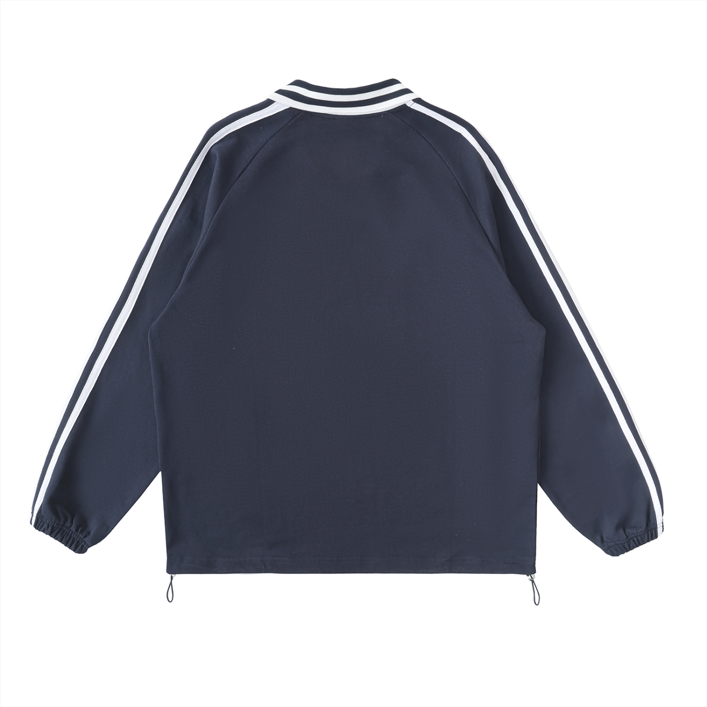 PACHA Crewneck