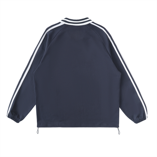 PACHA Crewneck