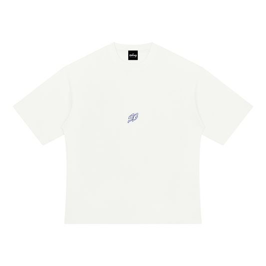 Ignite Shirt