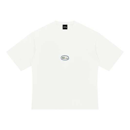 Dial Shirt