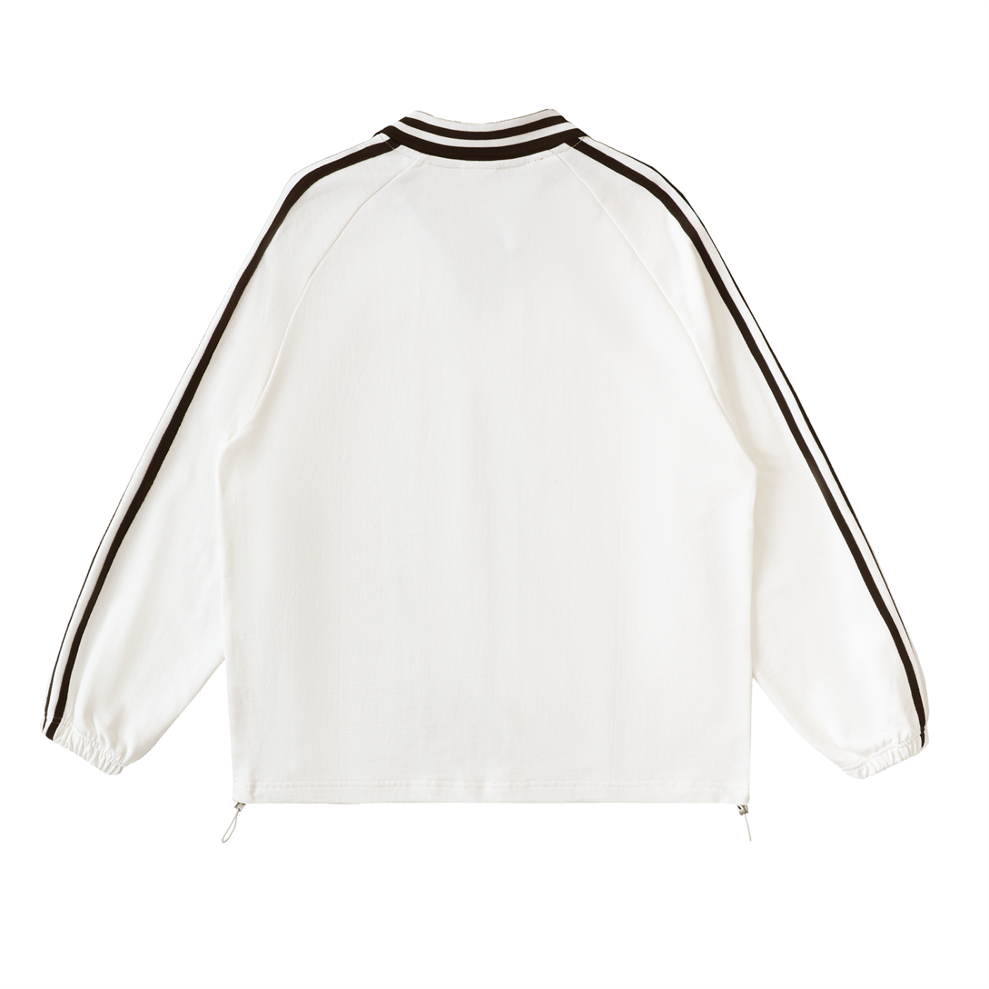 PACHA Crewneck