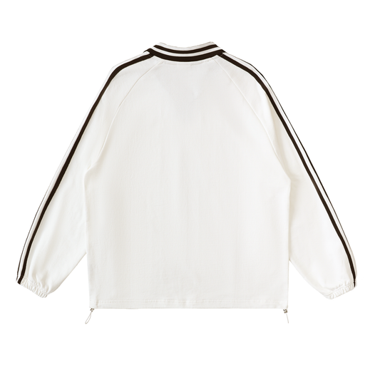 PACHA Crewneck