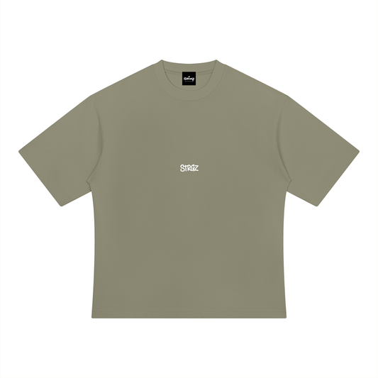CELVDE Shirt