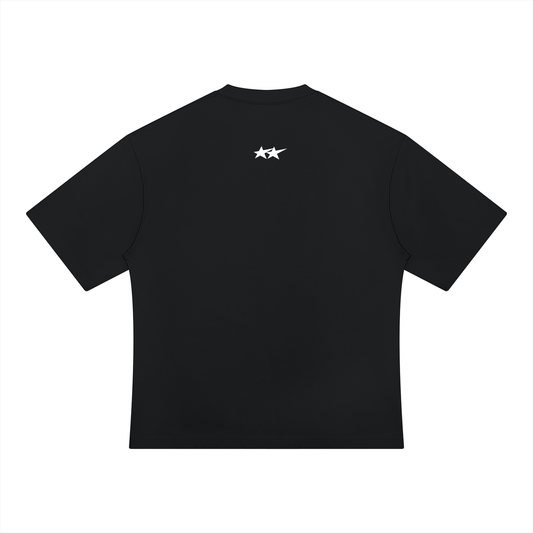 Comet Shirt