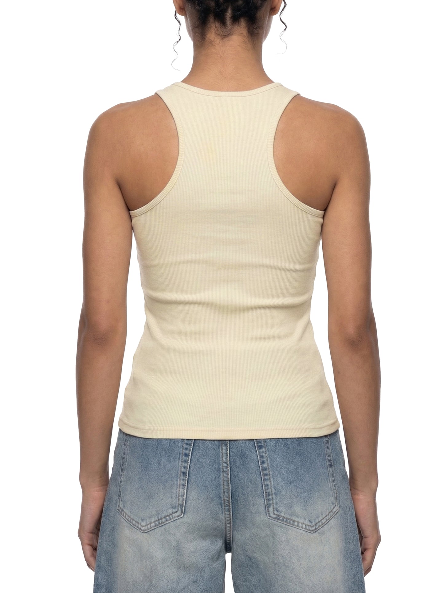 Women's Icon Tank Top