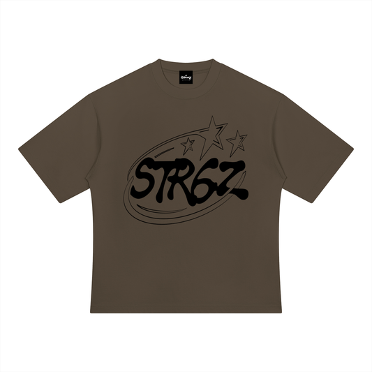 Comet Shirt
