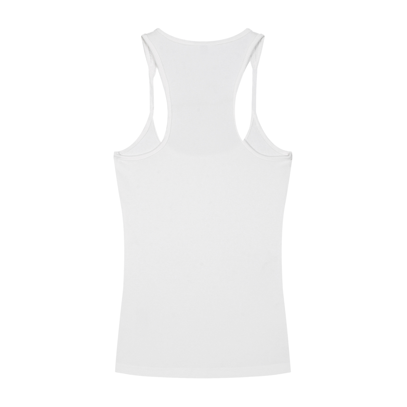 Women's EDD Tank Top