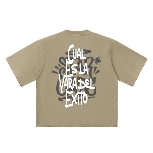 CELVDE Drop Shoulder Shirt