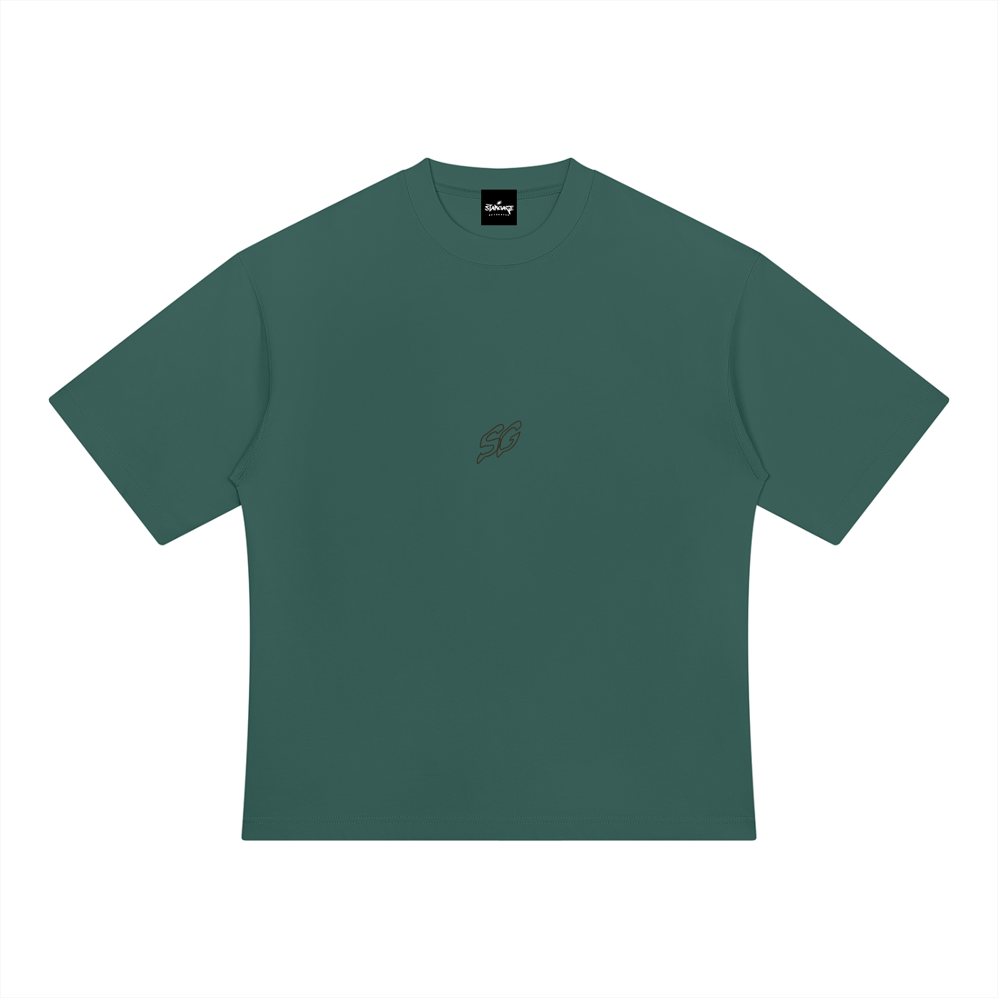 Ignite Shirt