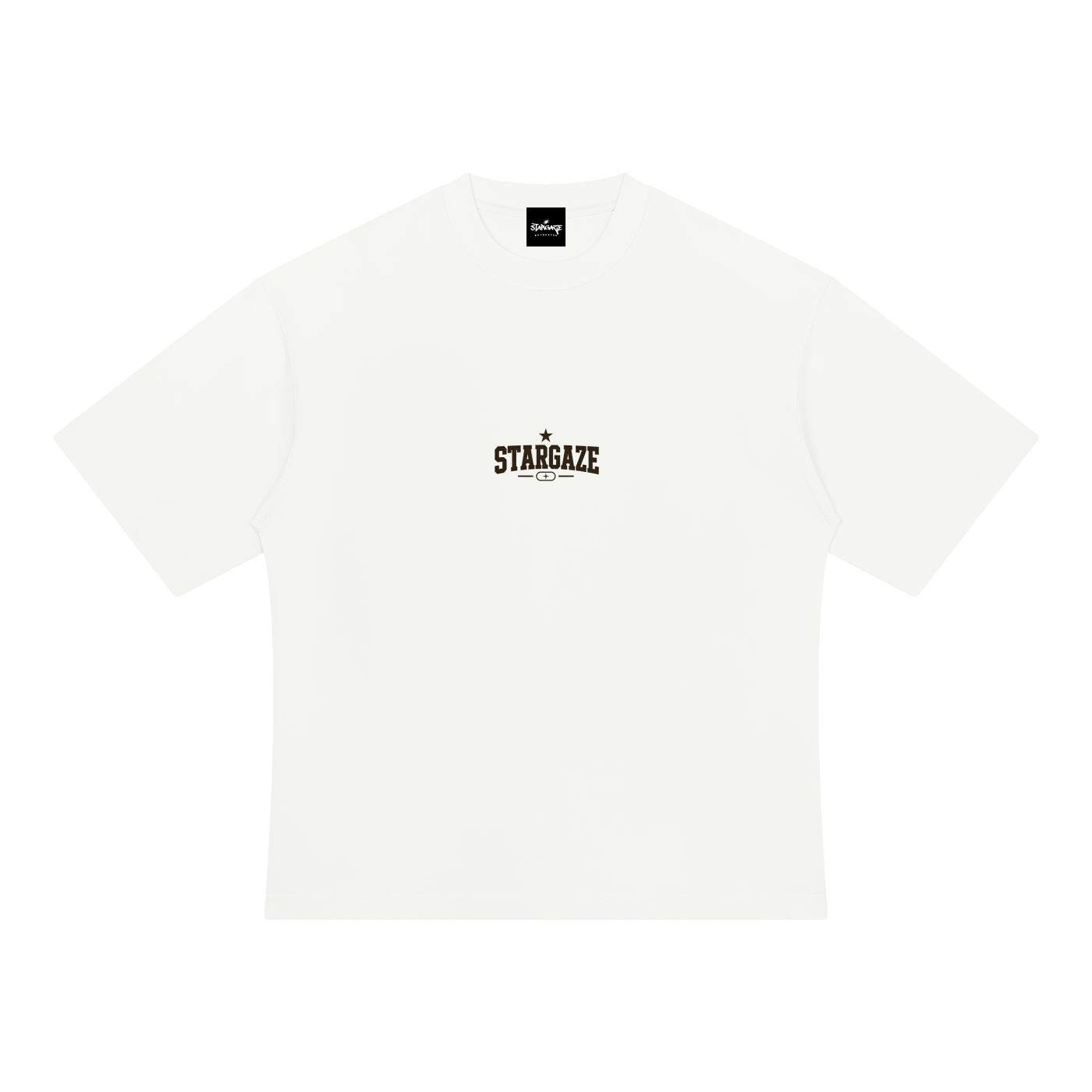 Buenos Aires Shirt