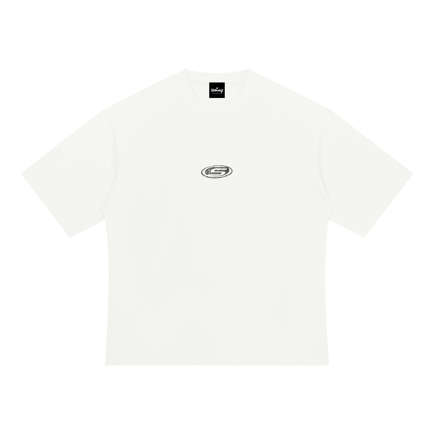 Icon Shirt