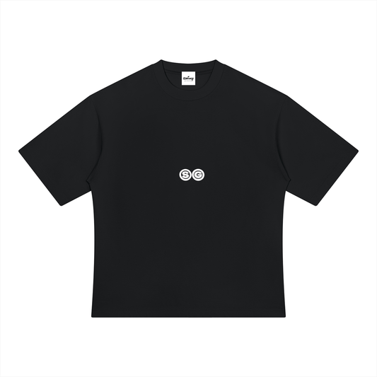 Factory Shirt