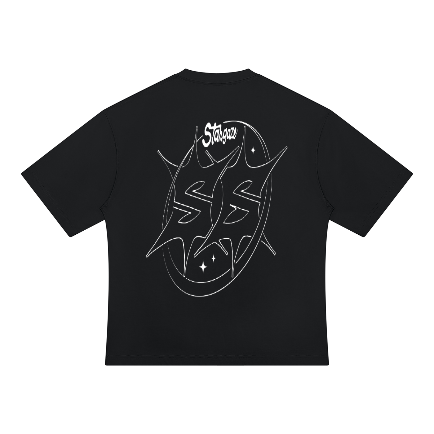 Ignite Shirt