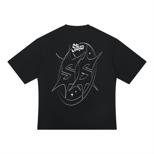 Ignite Shirt