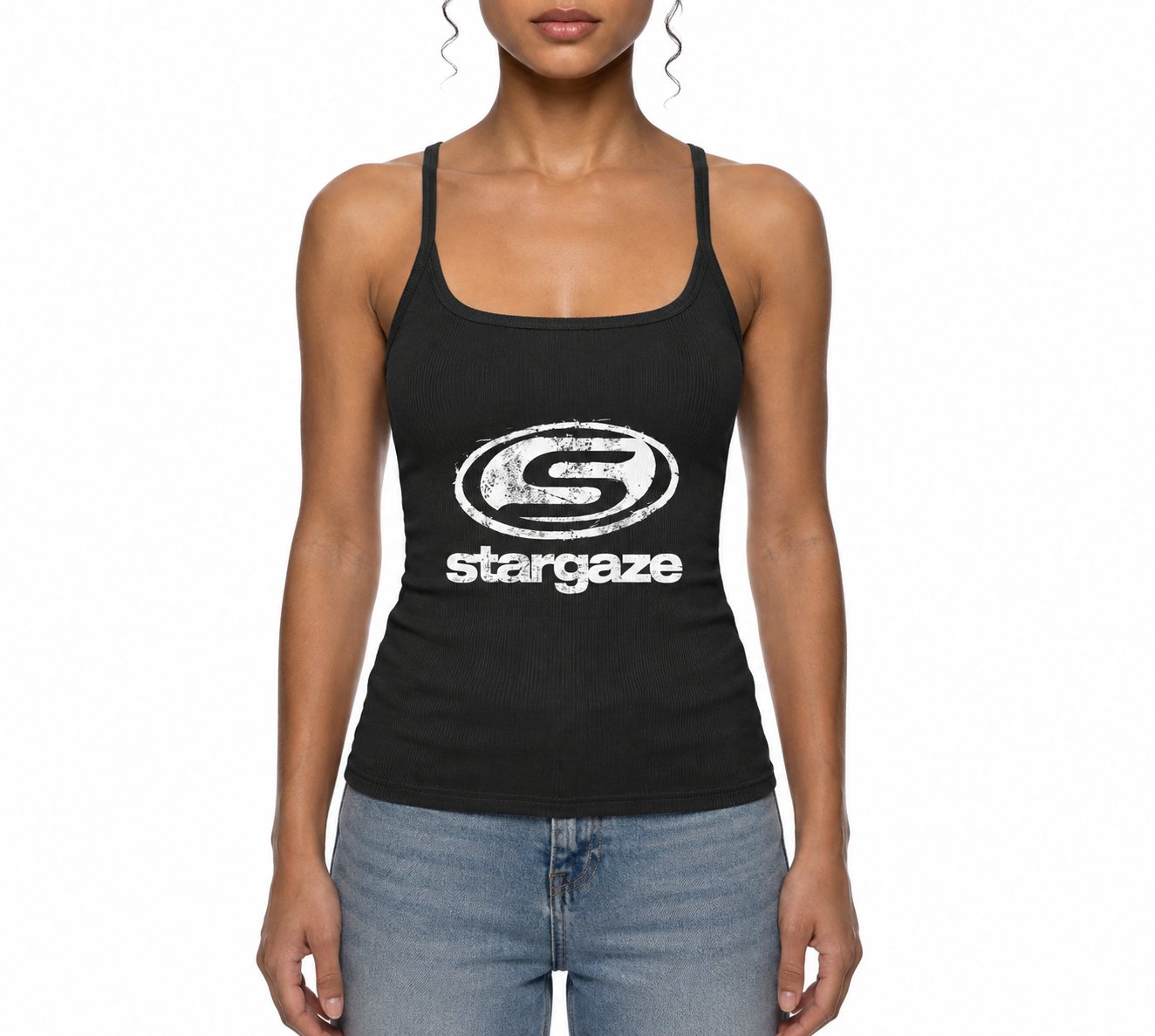 Women's Icon Tank Top