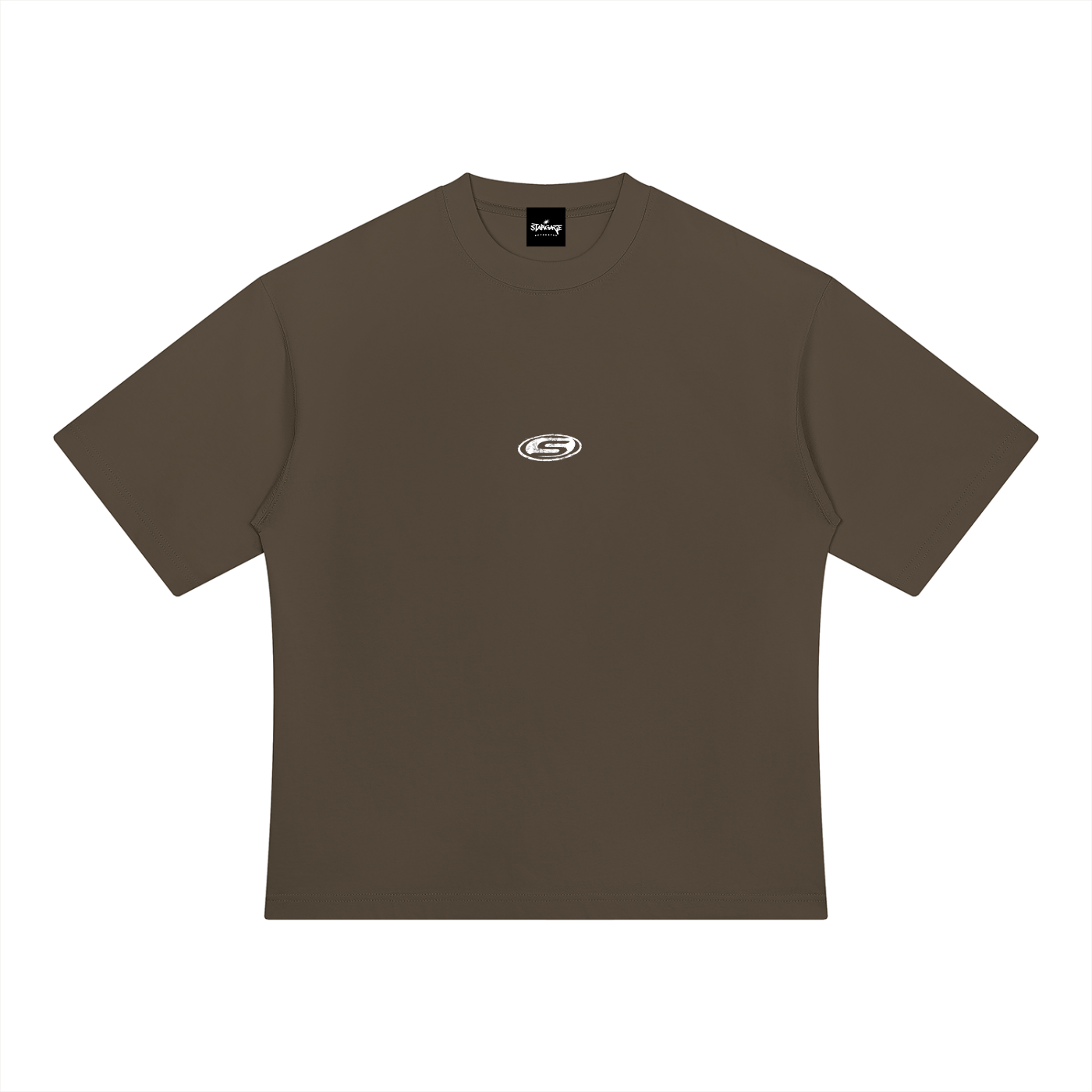 Icon Shirt