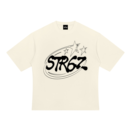 Comet Shirt