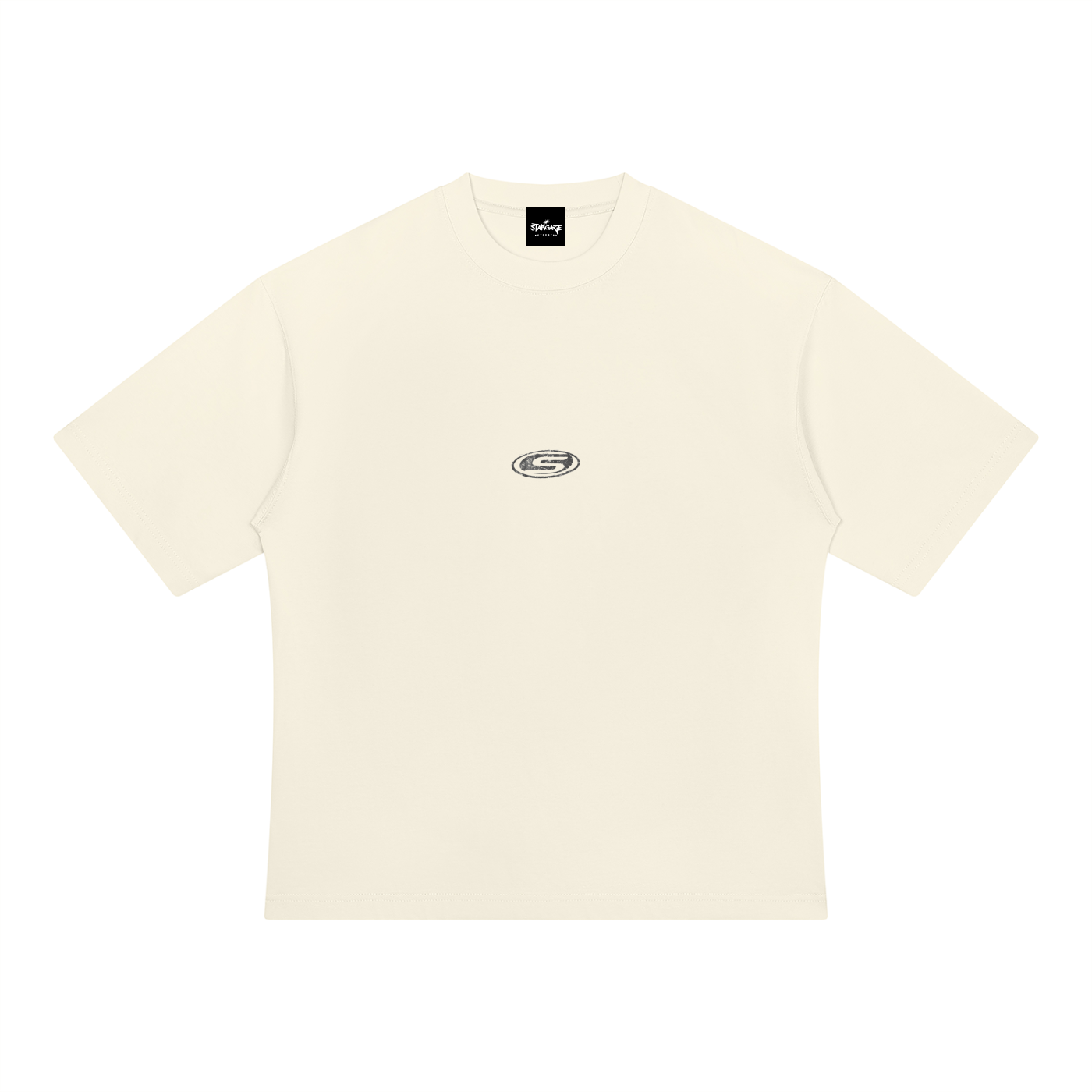 Icon Shirt