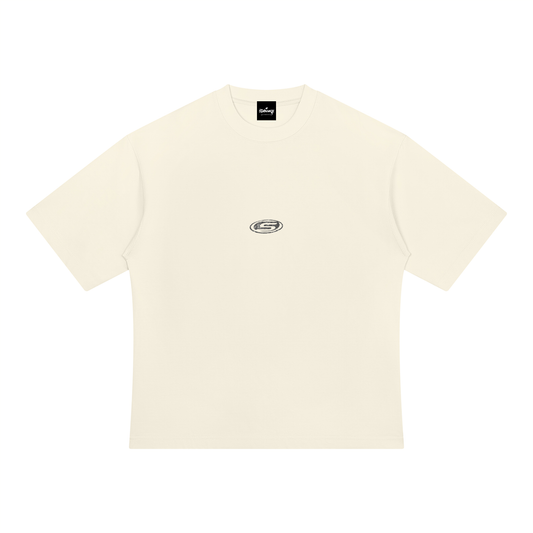 Icon Shirt