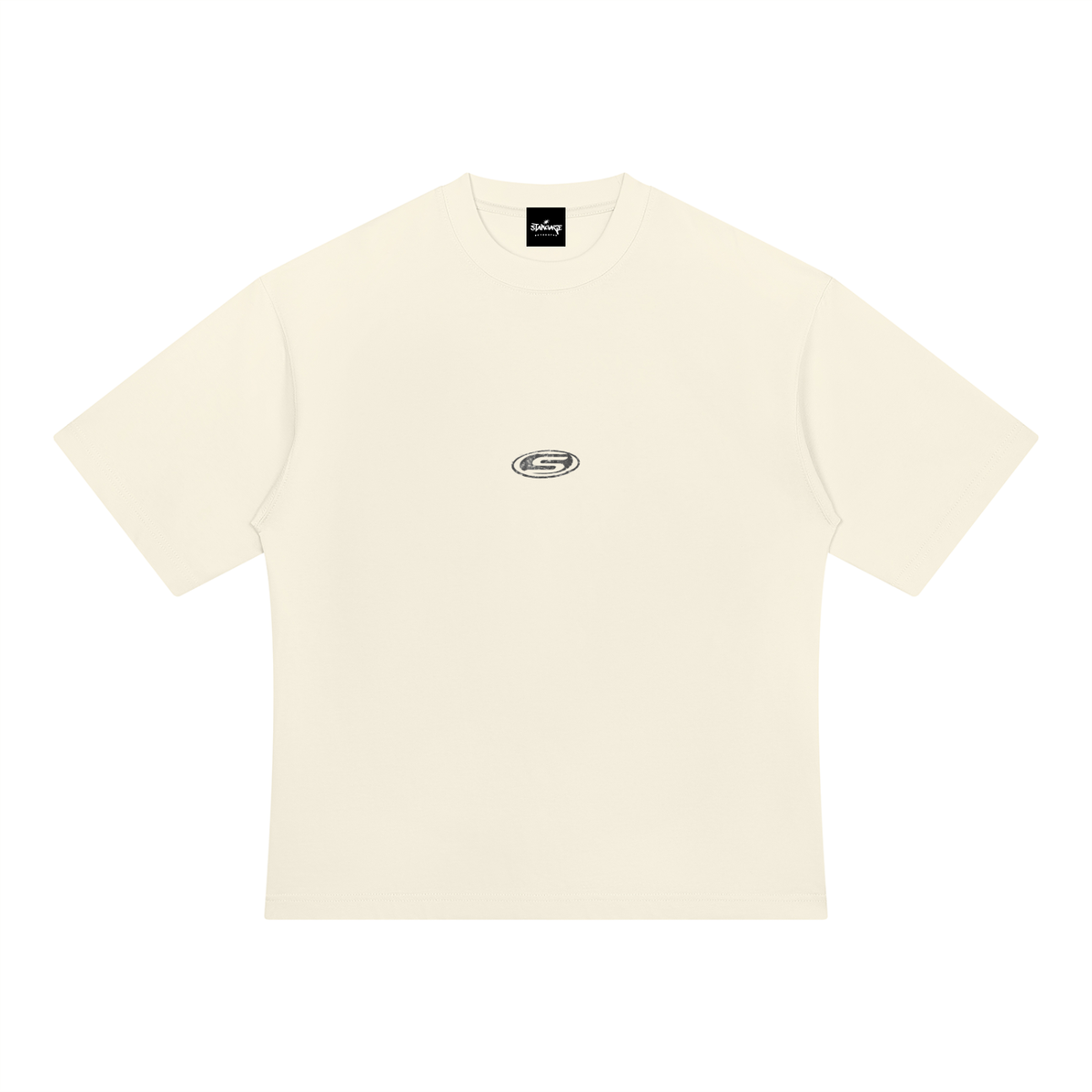 Apricot