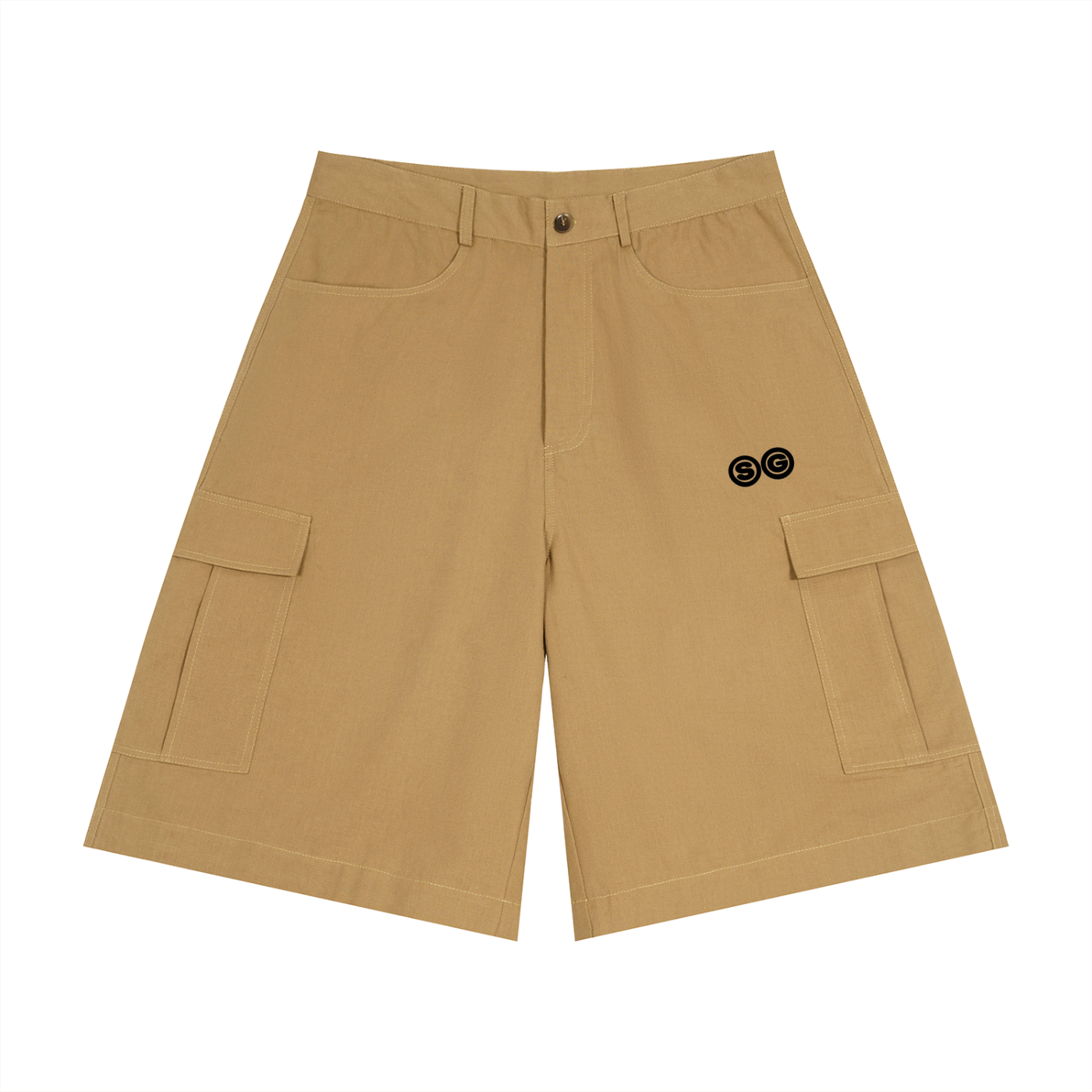 SG Cargo Shorts
